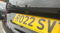 Vauxhall Grandland 1.2 Turbo Ultimate 5dr Petrol Hatchback